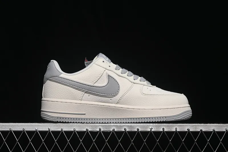 All categories Nk Air Force 1 Air Force series Nk Air Force 1 Low Air Force low-top Nike Air Force 1'07 Low joint model Air Force 1 low-top casual sneakers DN9688-102